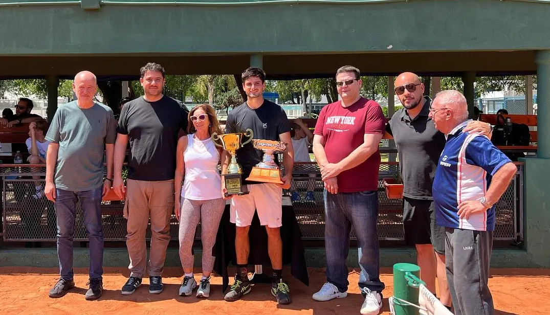 563756042_18420678376128265_4028706646177755630_n (1)