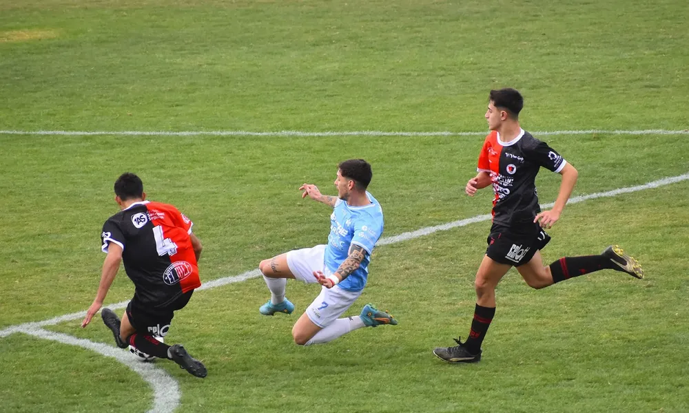 456056733_899160432255214_1184417428390200316_n (1)