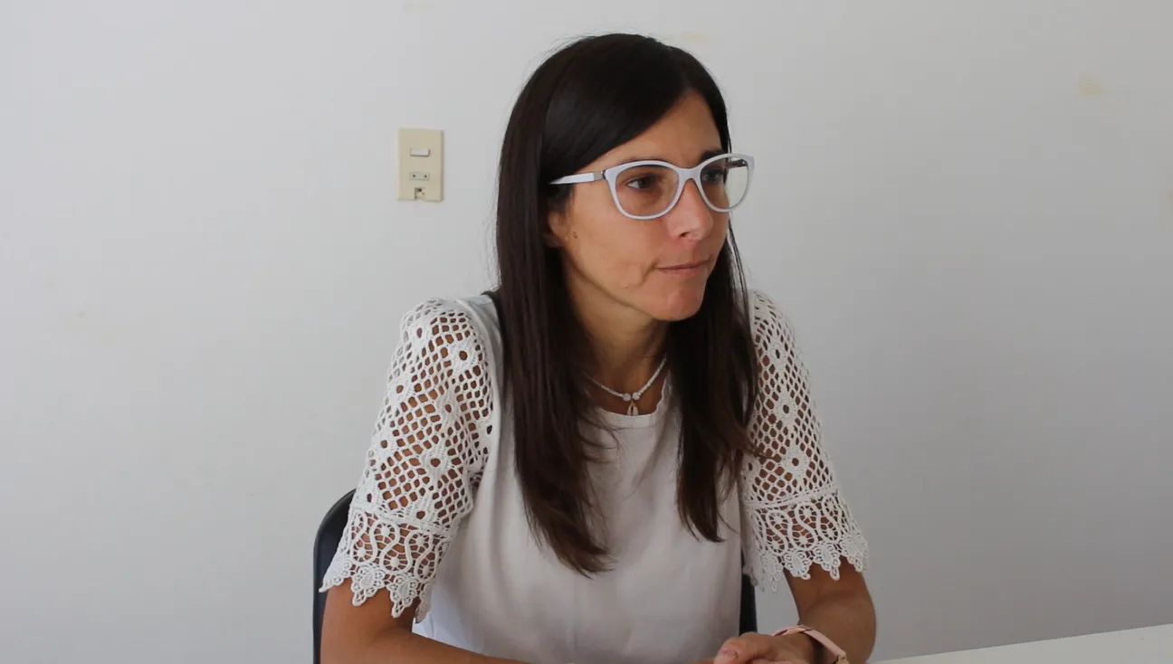 ivana brodi