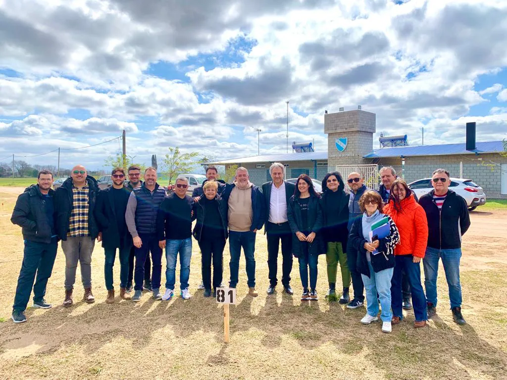 WhatsApp Image 2023-09-08 at 08.03.04