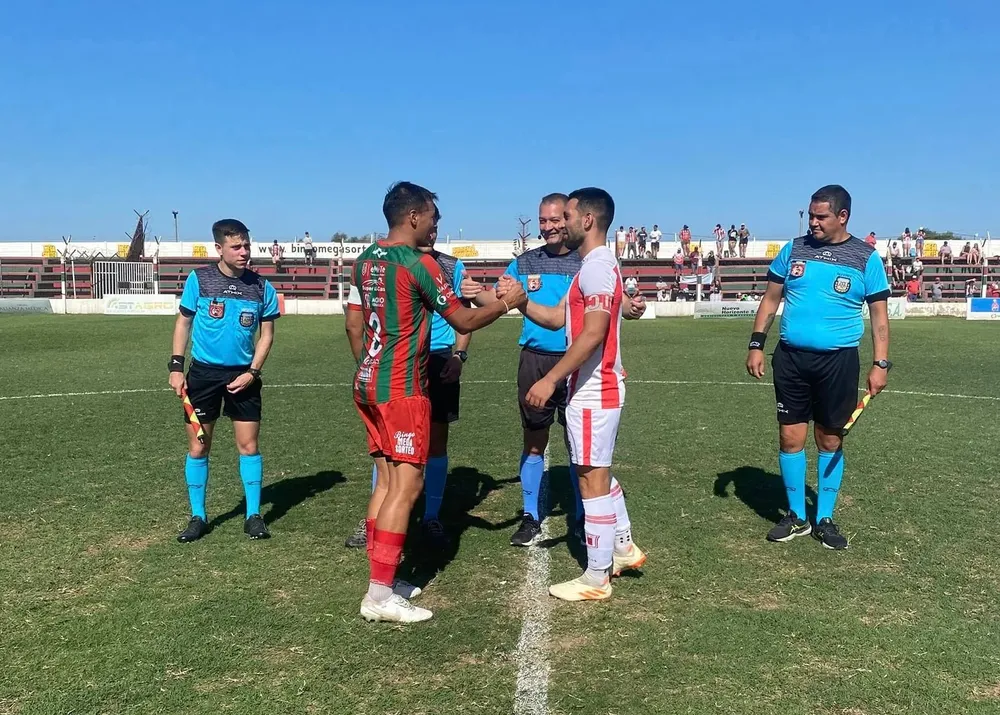 464142200_1112458594222904_977639140776541381_n (1)