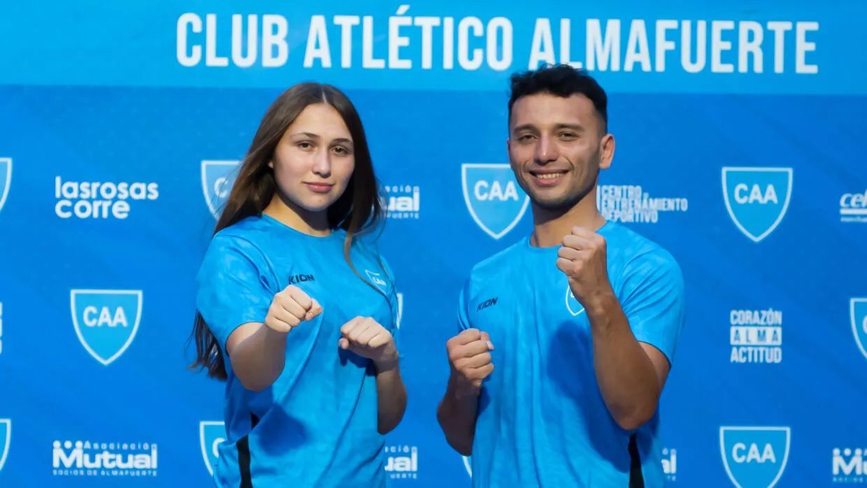 CAA-20260206-karate-presentacion-web-1