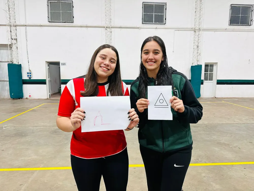 Imagen de WhatsApp 2023-06-29 a las 11.09.08