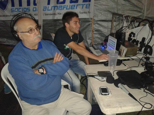 362ba396-a2e6-43bd-b272-fde7633da5bf