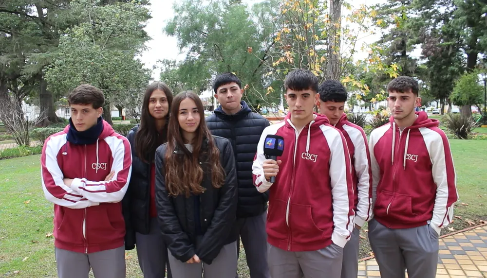 colegio