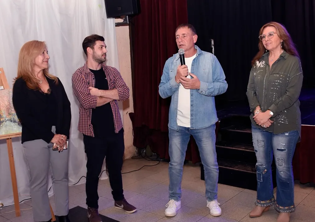 448139090_18304625374152955_192672587402181655_n (1)