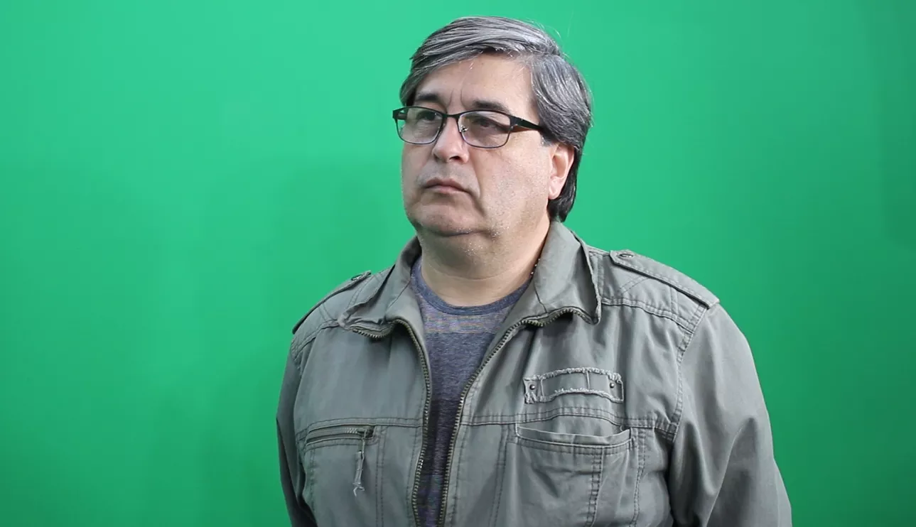 juan carlos perez