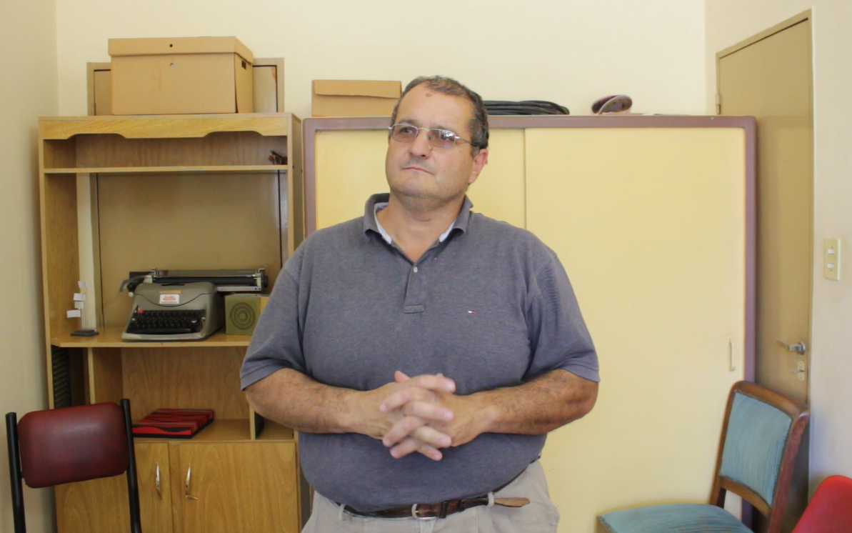nestor aquino