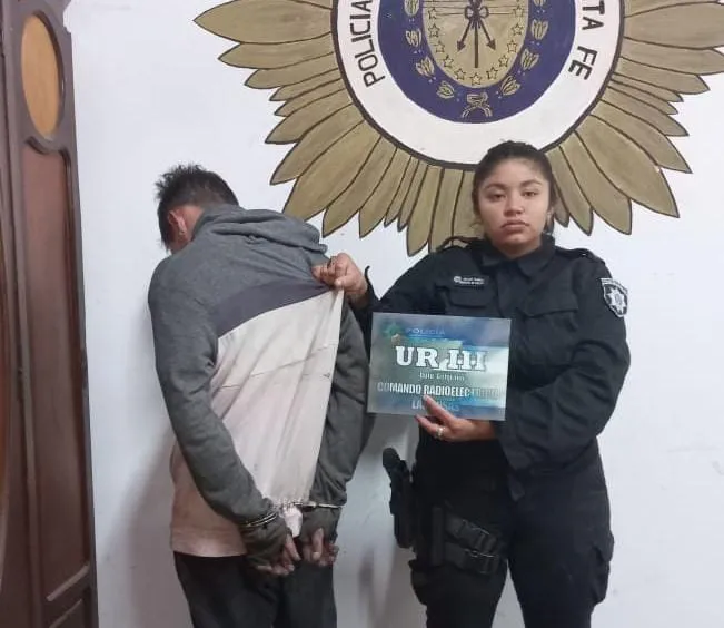 Imagen de WhatsApp 2024-04-04 a las 10.24.02_df498d68