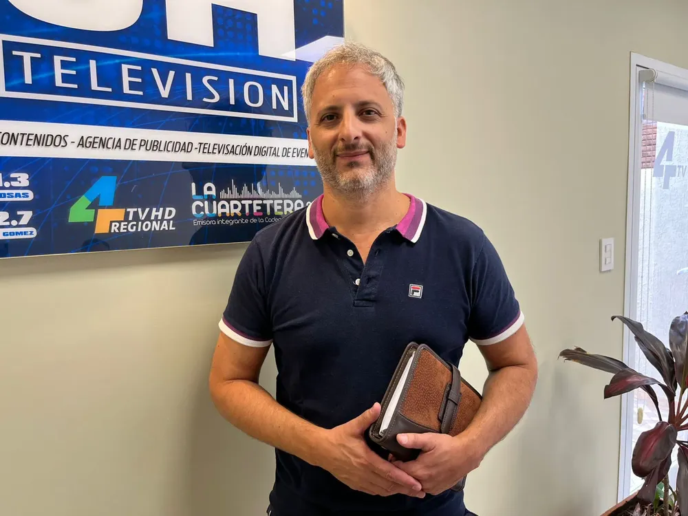 WhatsApp Image 2026-03-26 at 21.13.16