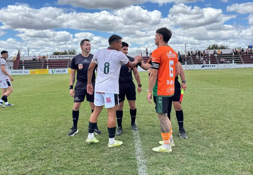 578648425_1454639440004816_6140785386375784168_n (1)