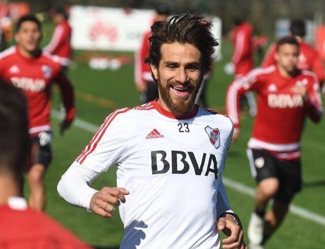leo ponzio