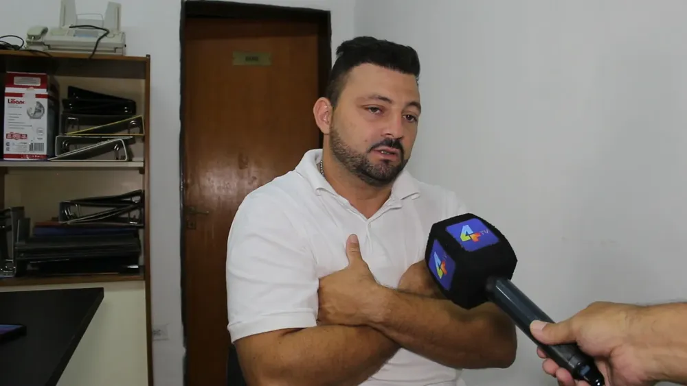 WhatsApp Image 2026-01-29 at 19.52.53