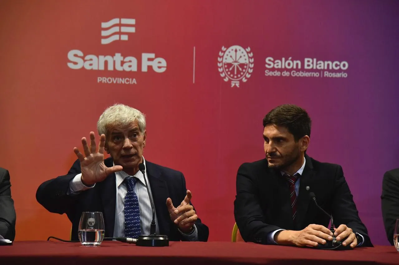 2024-03-22NID_279944O_1