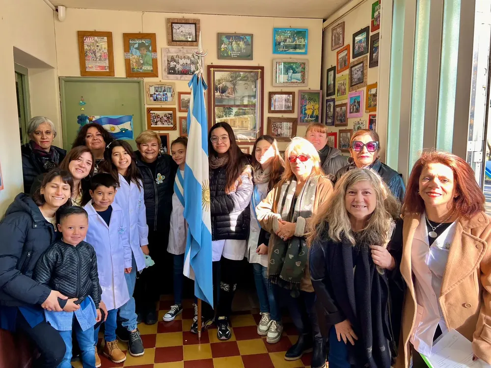 WhatsApp Image 2023-09-27 at 11.09.44 (1)