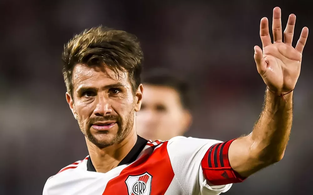 Leo-Ponzio-el-mas-ganador-en-la-historia-de-River-visitara-Zapala-2