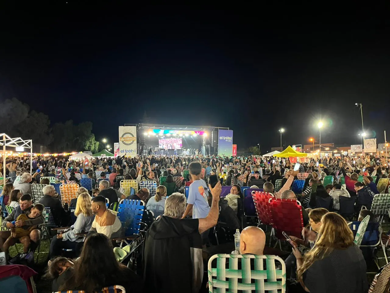 WhatsApp Image 2026-02-09 at 08.54.55