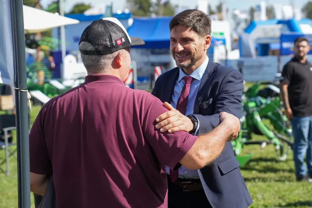 2026-01-06NID_284949O_1