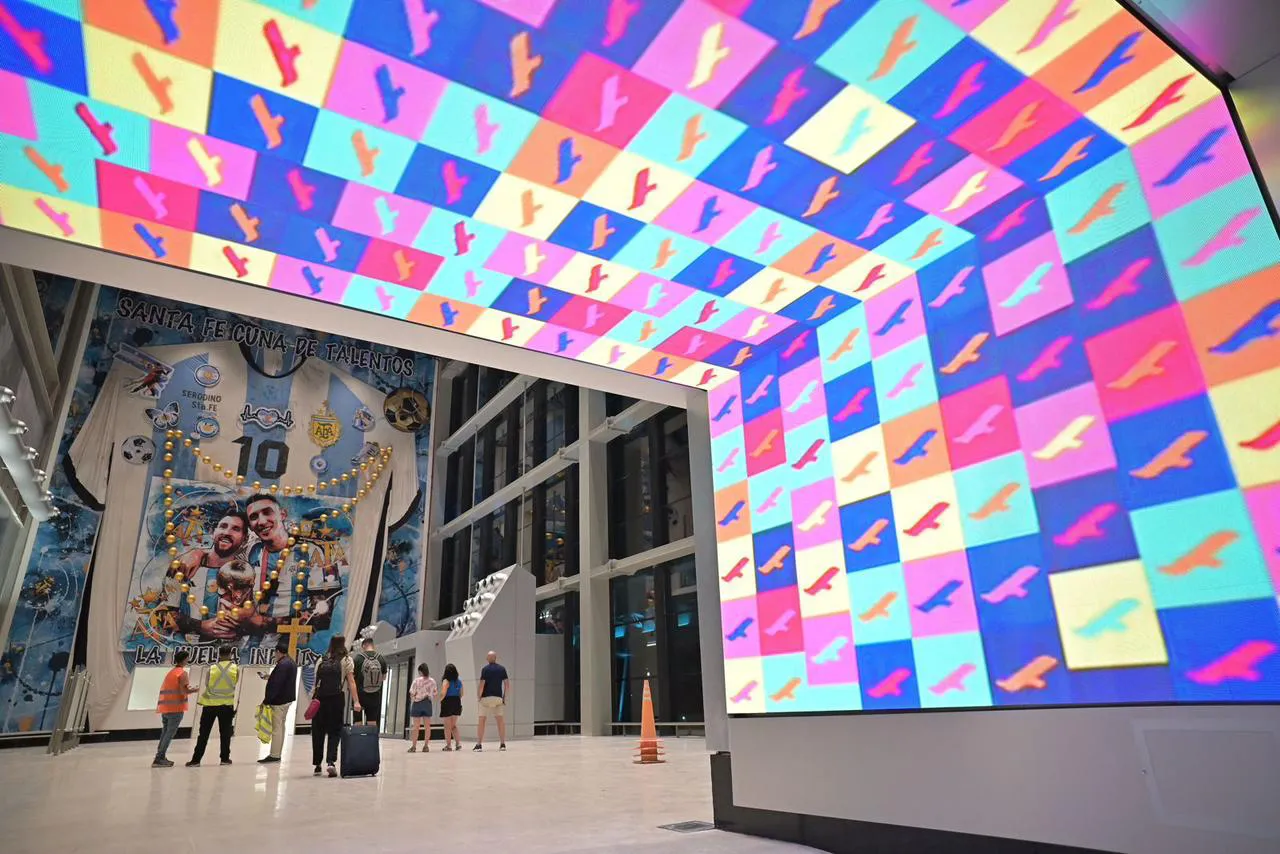 2026-01-13NID_284991O_2