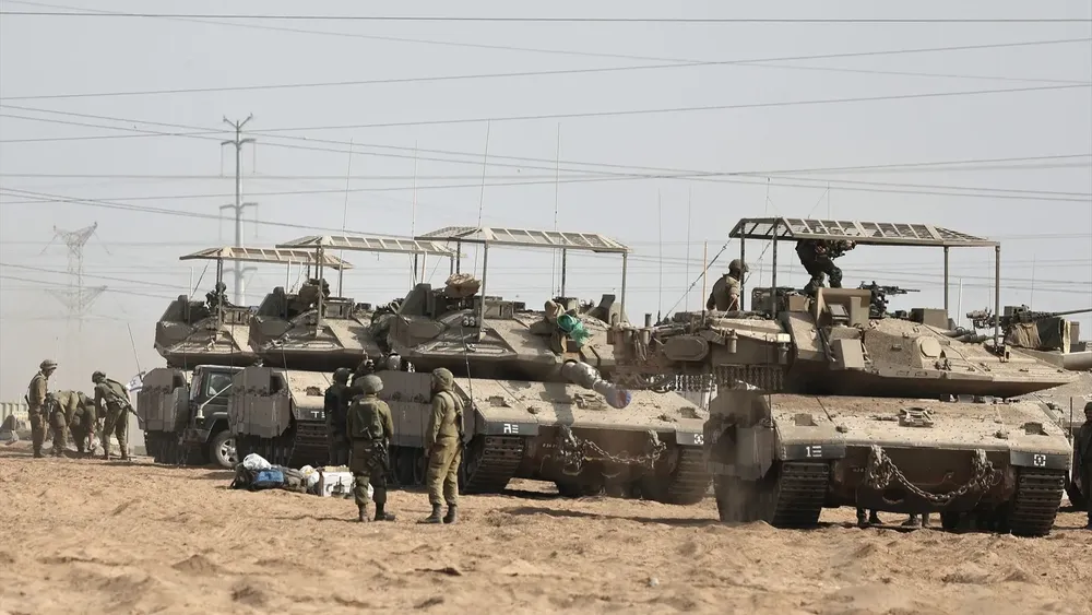 guerra-israel-hamas-directo-tanques-blindados-entran-franja-gaza_98