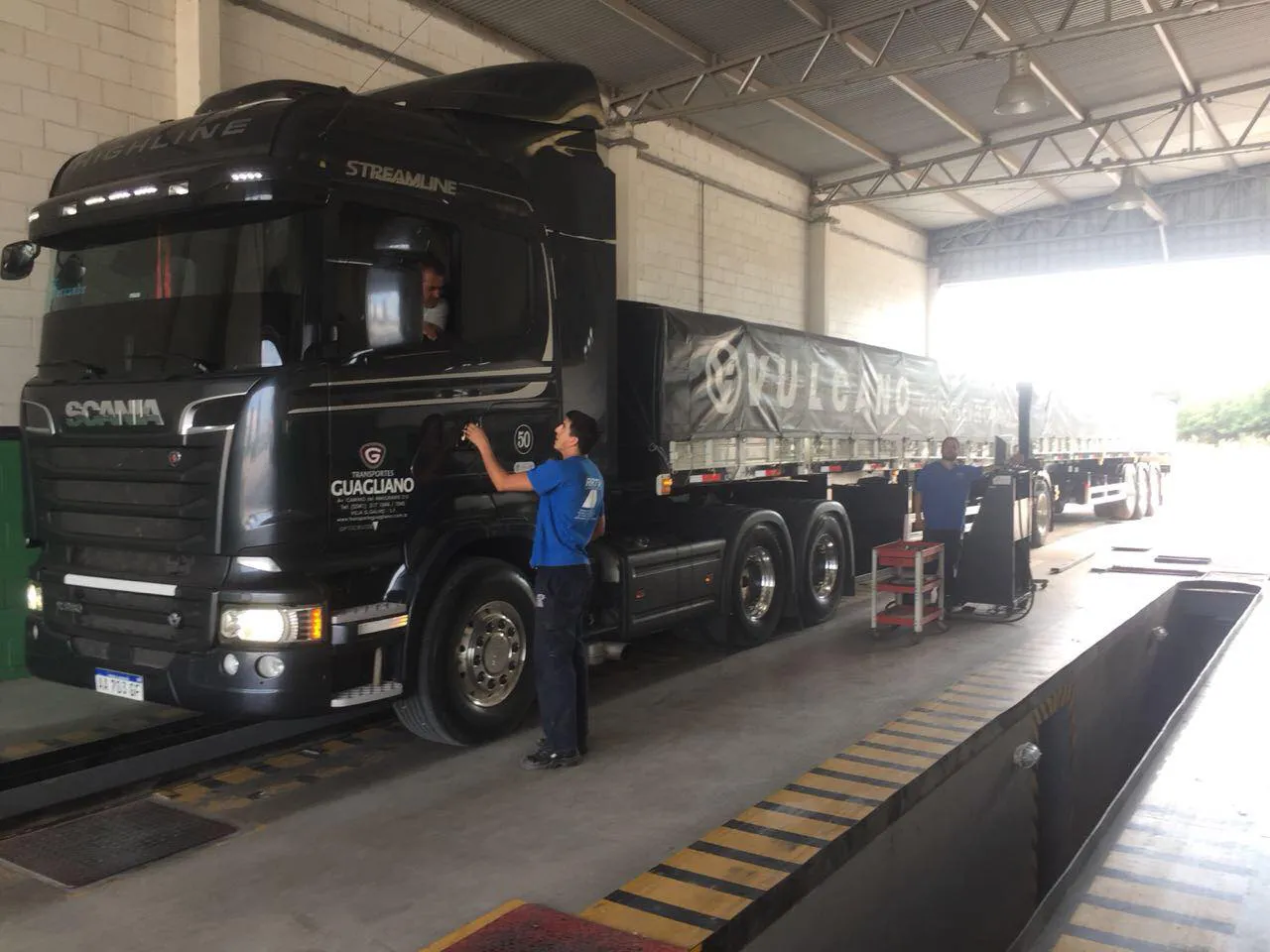 26232589_1592793530799524_1301442266979963870_o