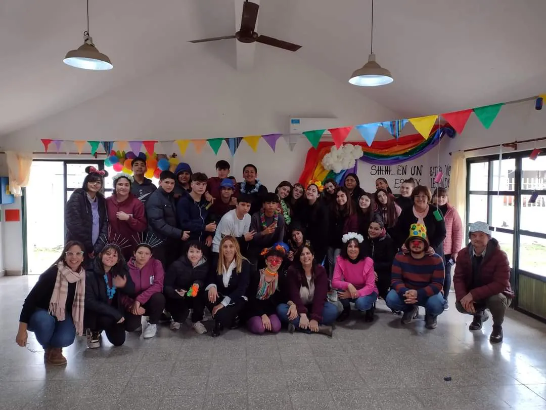 facebook_1692391960052_7098406367614175435