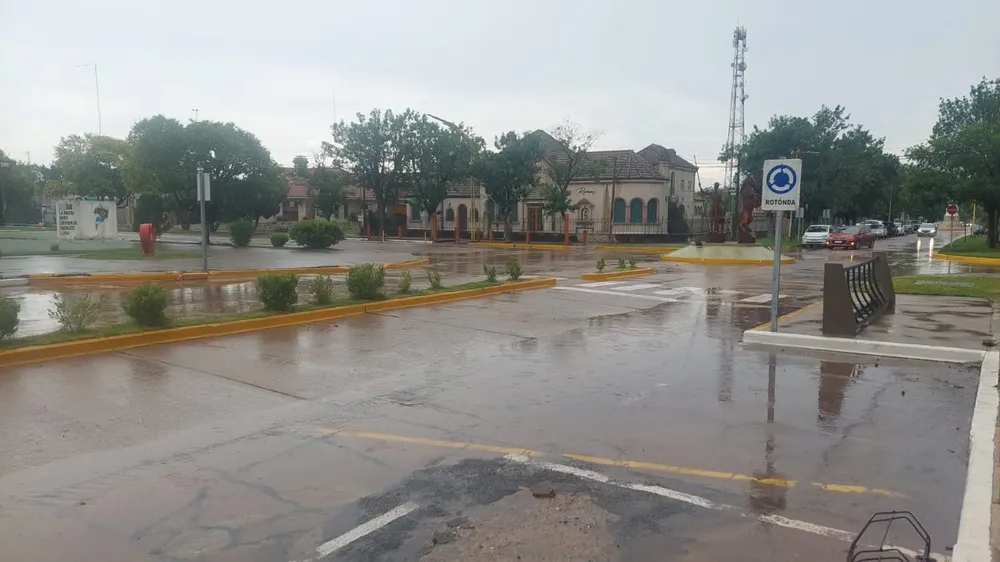 Imagen de WhatsApp 2023-12-14 a las 11.34.39_832e9f5c