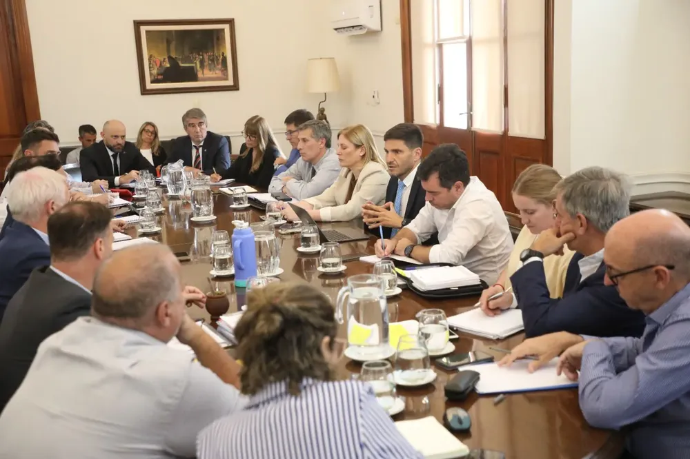 Imagen de WhatsApp 2024-01-17 a las 17.00.01_18c253e5