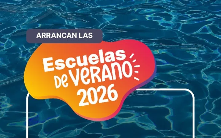 IMG-20251219-WA0000 (1)