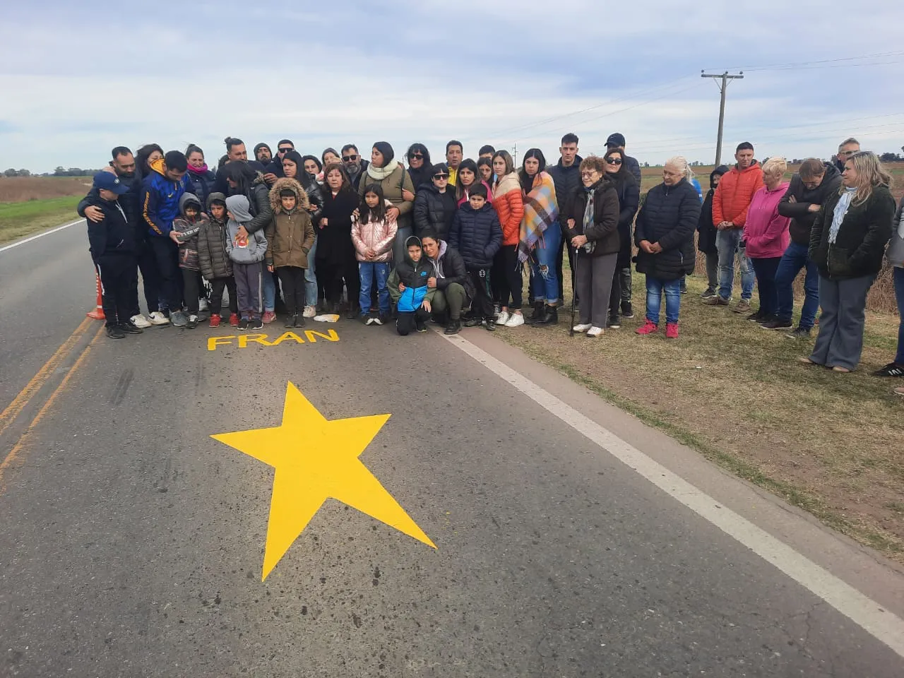 366963723_764336295702020_281804902972745785_n