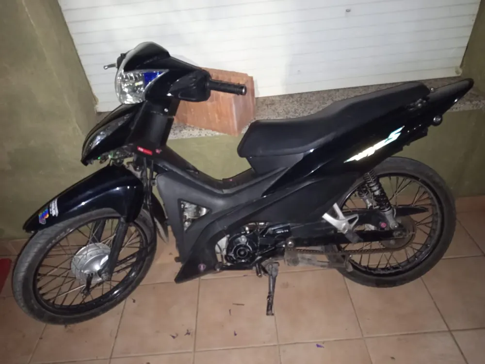 Imagen de WhatsApp 2025-12-15 a las 08.17.30_a82bacb8