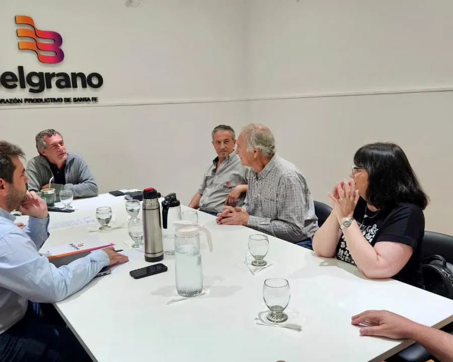 Imagen de WhatsApp 2025-10-17 a las 19.16.19_89cd29ec