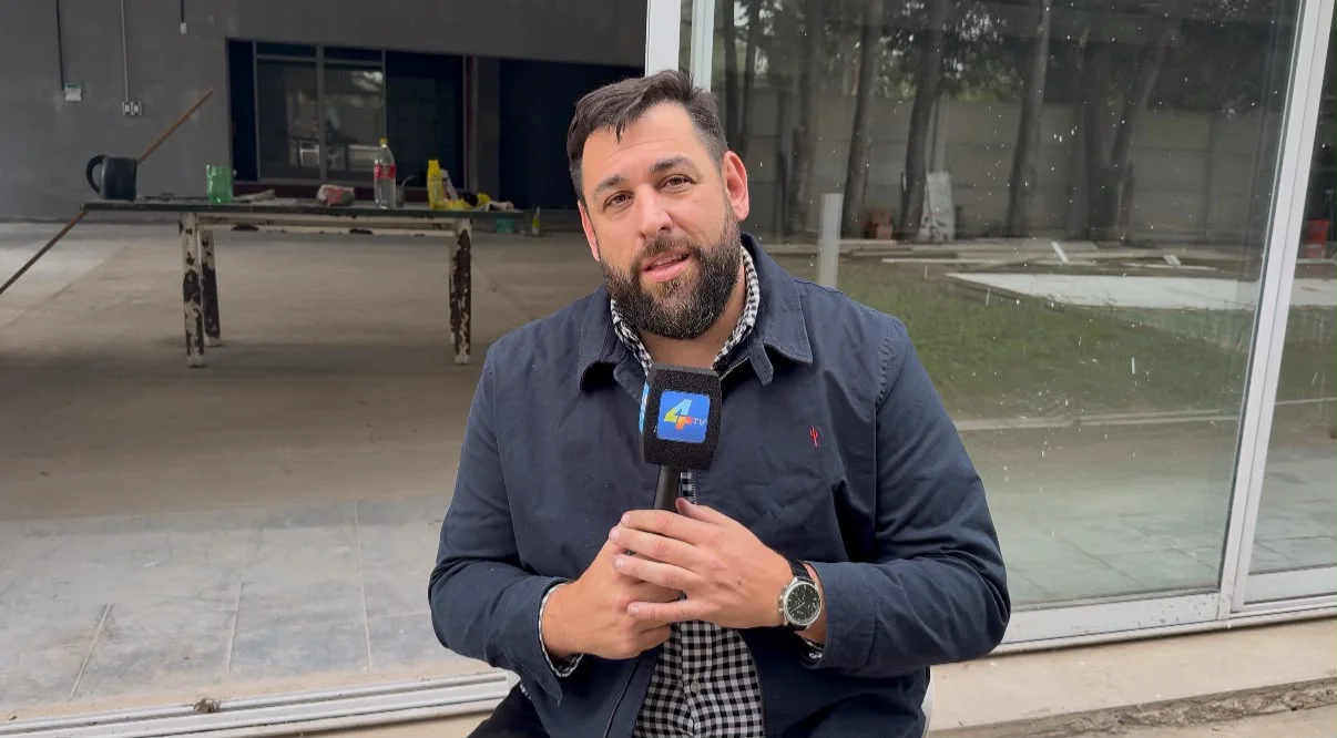 nicolas scarpeccio