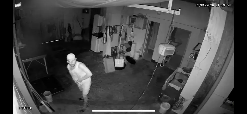 WhatsApp Image 2026-01-07 at 11.55.18 (1)