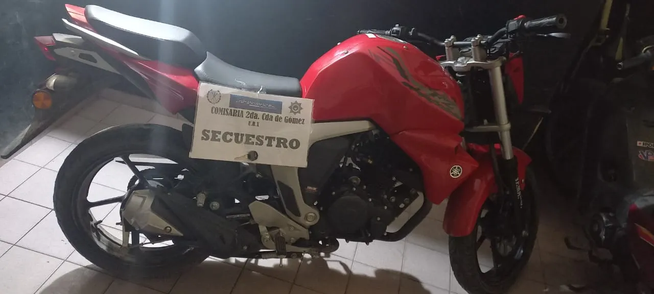 moto