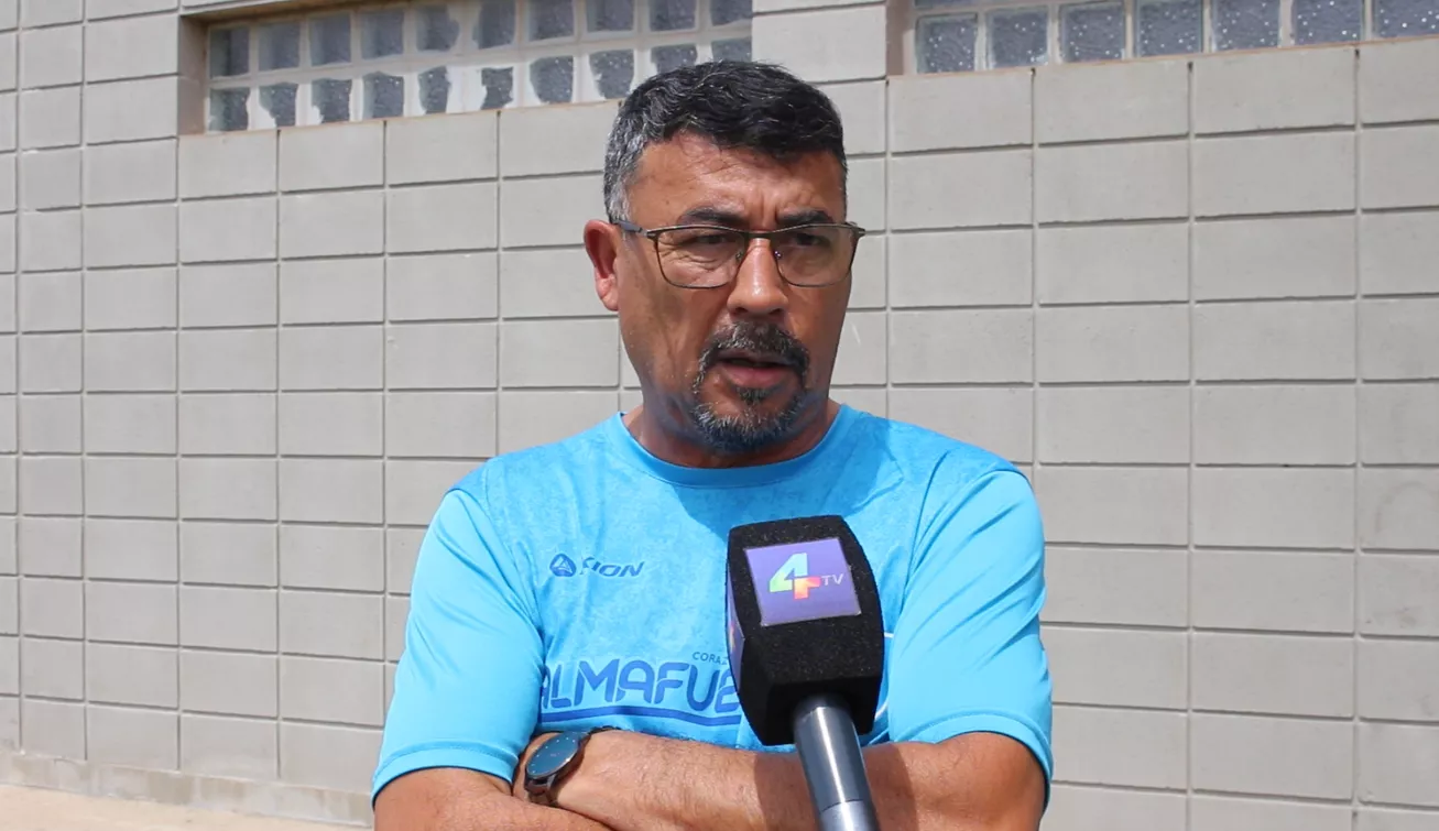nano borda