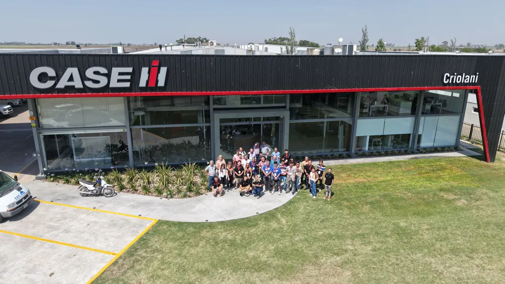 DJI_20251023112758_0753_D