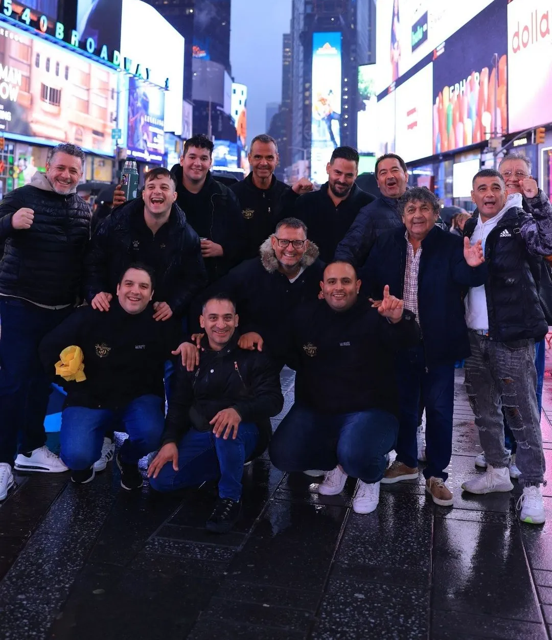 434771655_984386266391255_6077364924958489872_n (1)