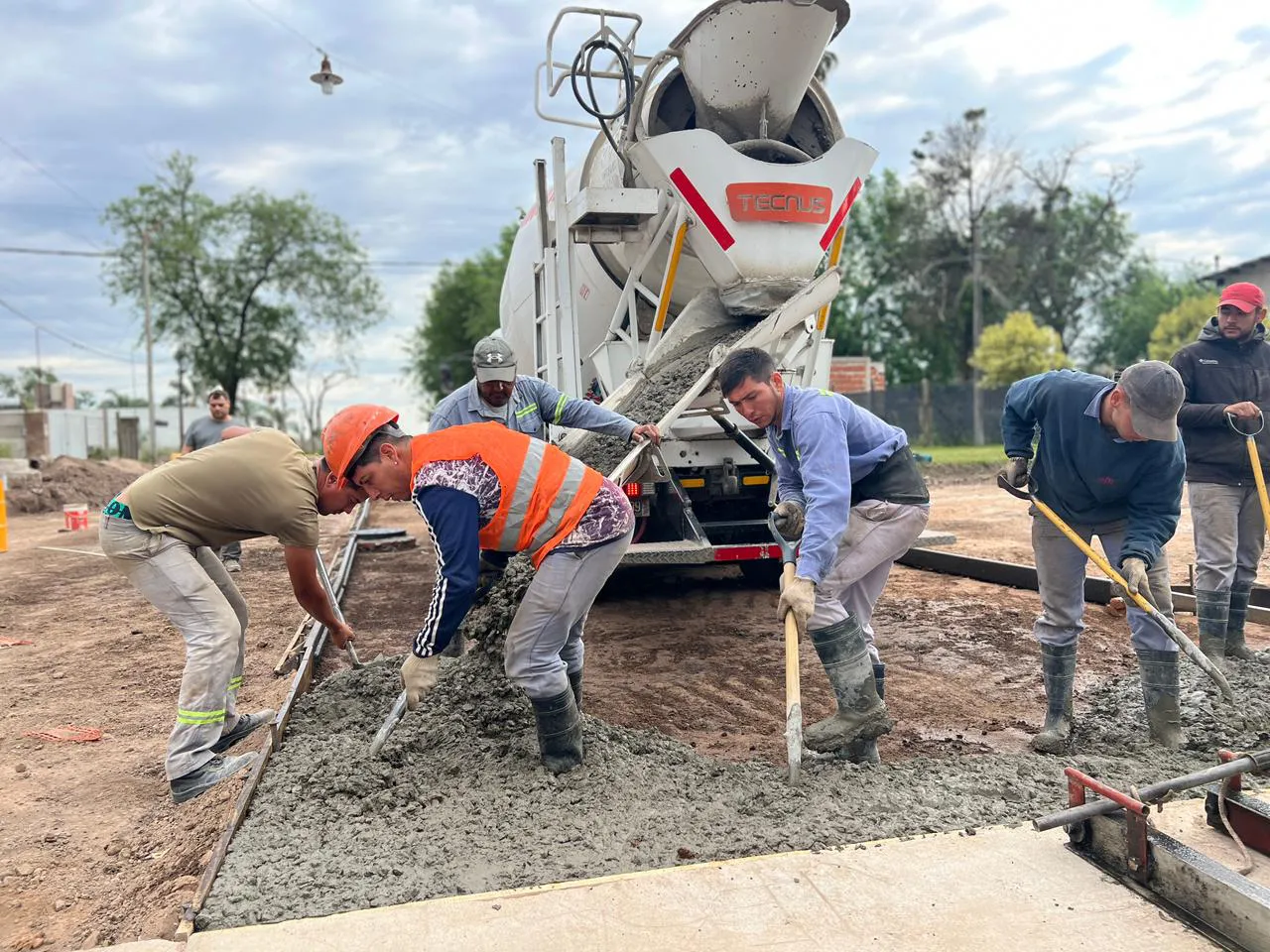 WhatsApp Image 2025-10-17 at 12.28.46