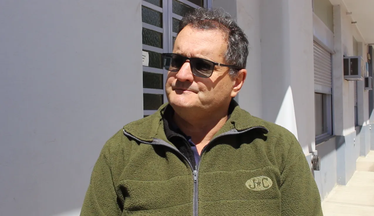 NESTOR AQUINO