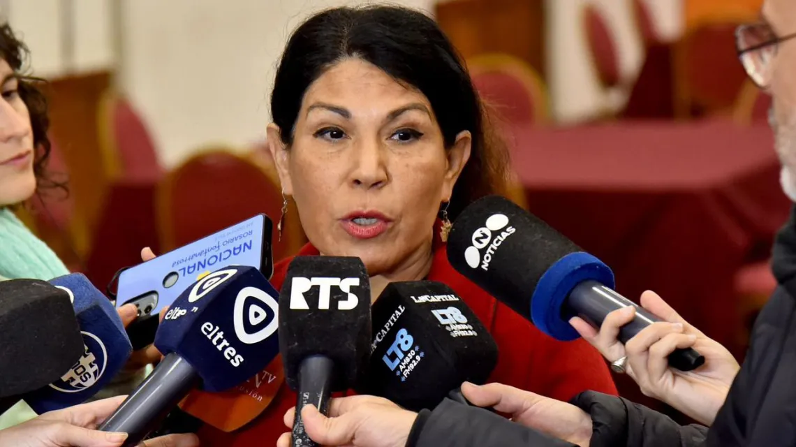 2024-08-21NID_280994O_1