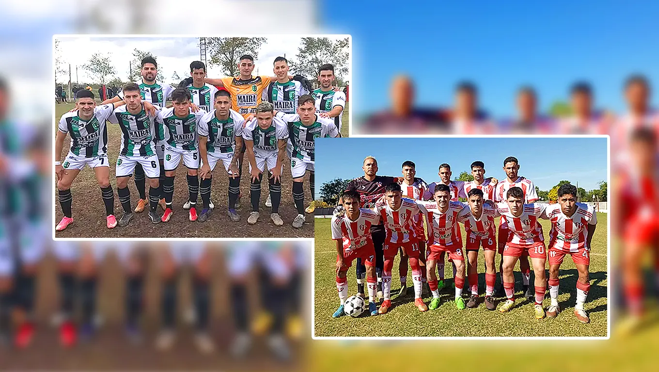 Editada WKBAC