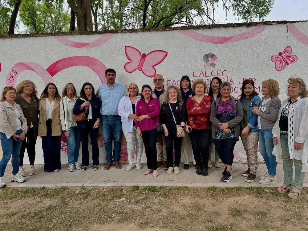 567334934_17987756594880647_3007548291314380441_n