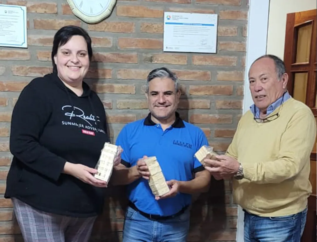 370036055_676379204514126_7426335930101253758_n (1)