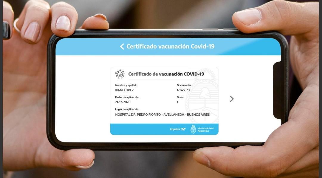 pase_sanitario_argentino_1_crop1638620891401.jpg_543804098