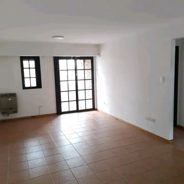 Imagen de WhatsApp 2025-11-17 a las 19.45.36_742d08d8