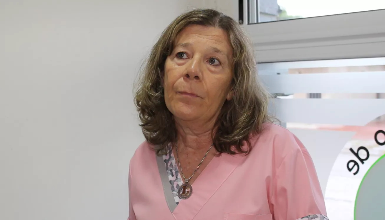 liliana deppeler