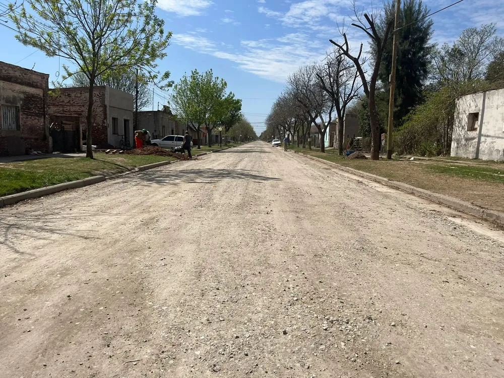 Imagen de WhatsApp 2023-09-29 a las 11.12.53_e262befb