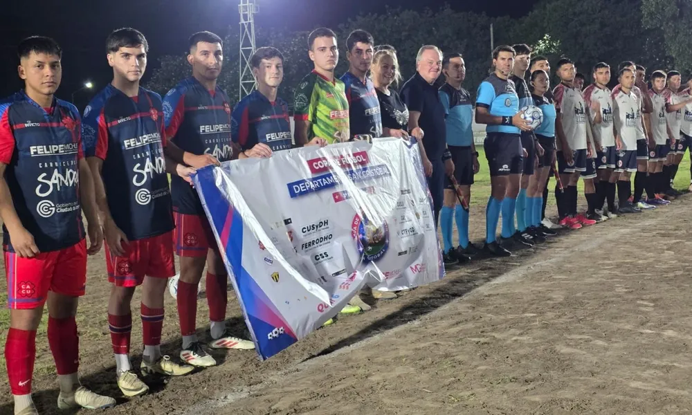 copa-dptal-6