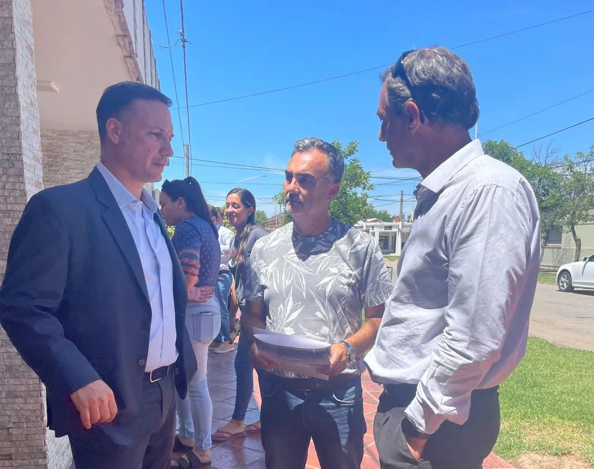 Imagen de WhatsApp 2024-12-19 a las 11.09.42_42c1517b